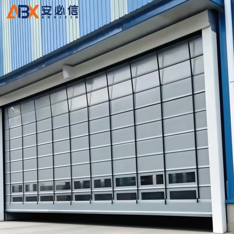 吐鲁番市冷库门封